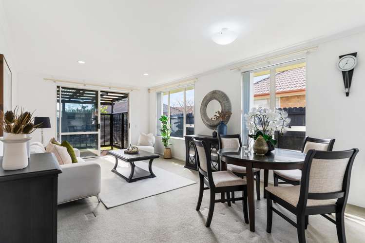 11 Fernbrook Close Burswood_4