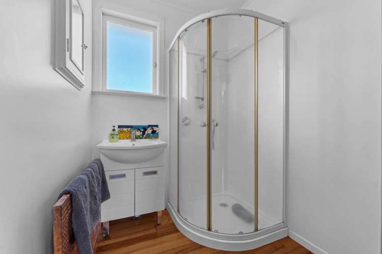 1/560 East Coast Road Windsor Park_14