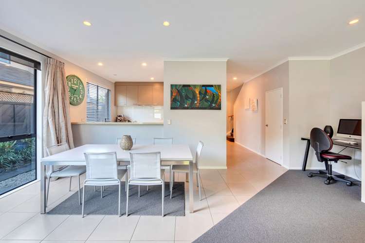 19 Canterbury Park Lane Ellerslie_5