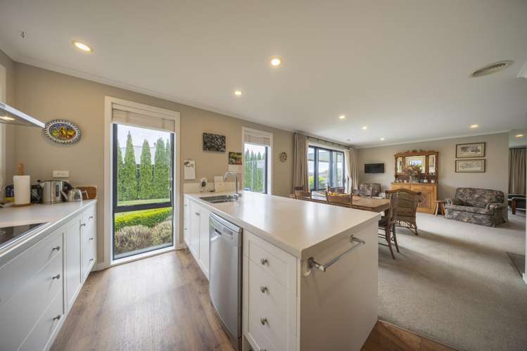 21 South Arm Drive Te Anau_14
