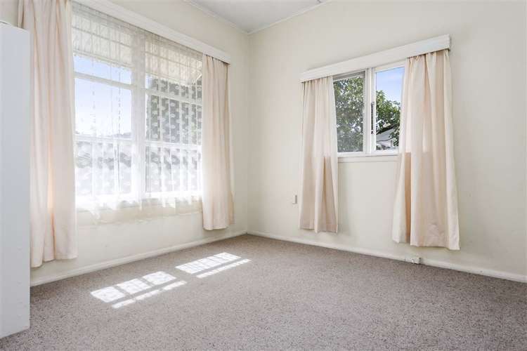 8 Ngarongo Street Te Kuiti_6