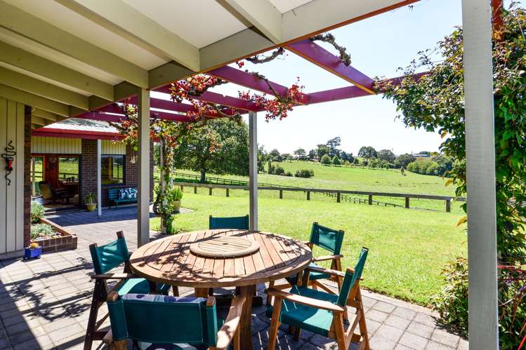 3323 Ohaupo Road Rukuhia_42