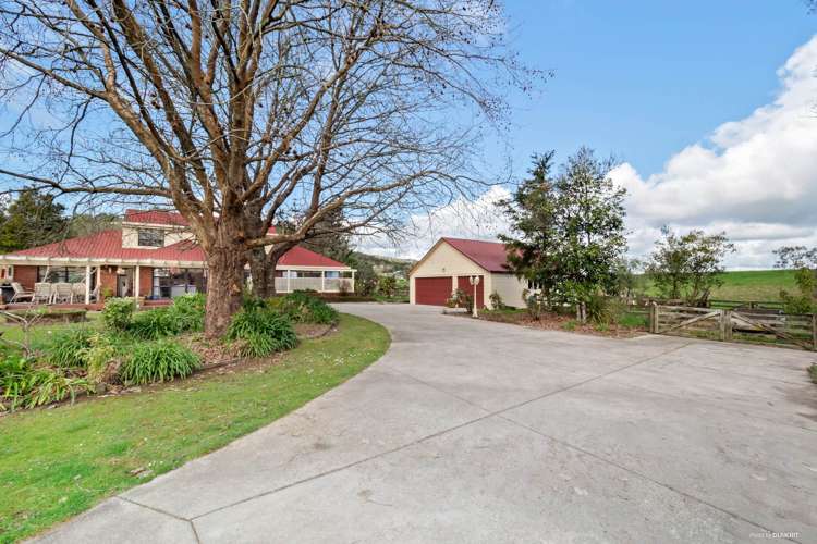 64 Jack Paterson Road Opaheke_16