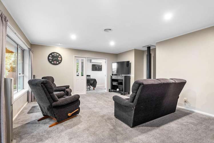 8 Bethel Crescent Bishopdale_10