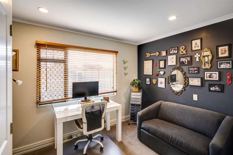 4a Mission Road Greenmeadows_16