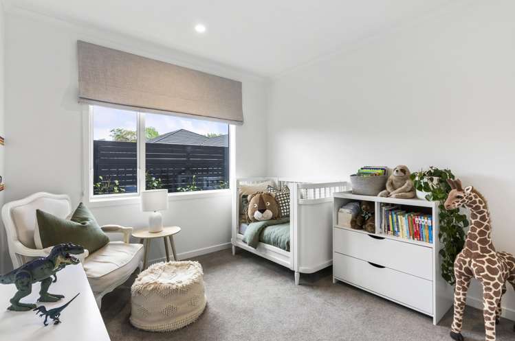 7 Kotiti Drive Wainui_12