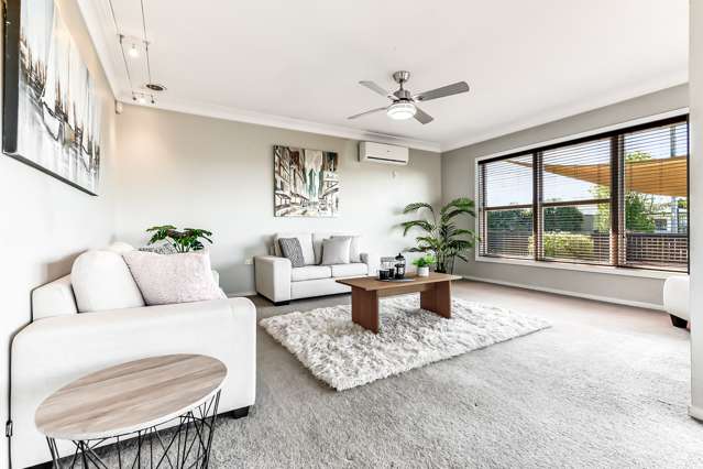 37 Taylor Terrace Saint Andrews_3