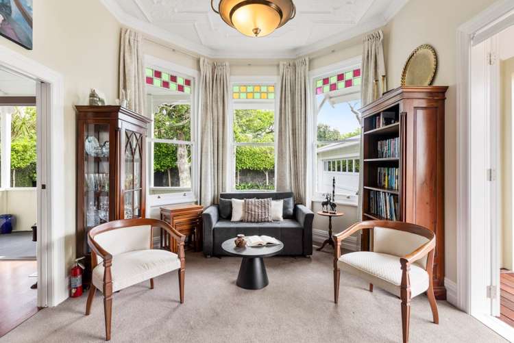 11 Epsom Avenue Epsom_20