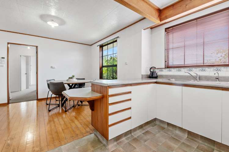 9 Nikau Street Springfield_7