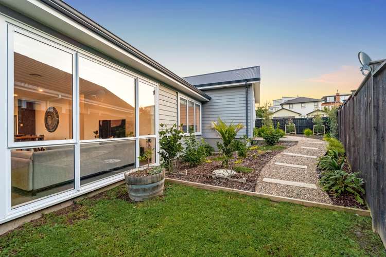 8 Vue Terrace Silverdale_13