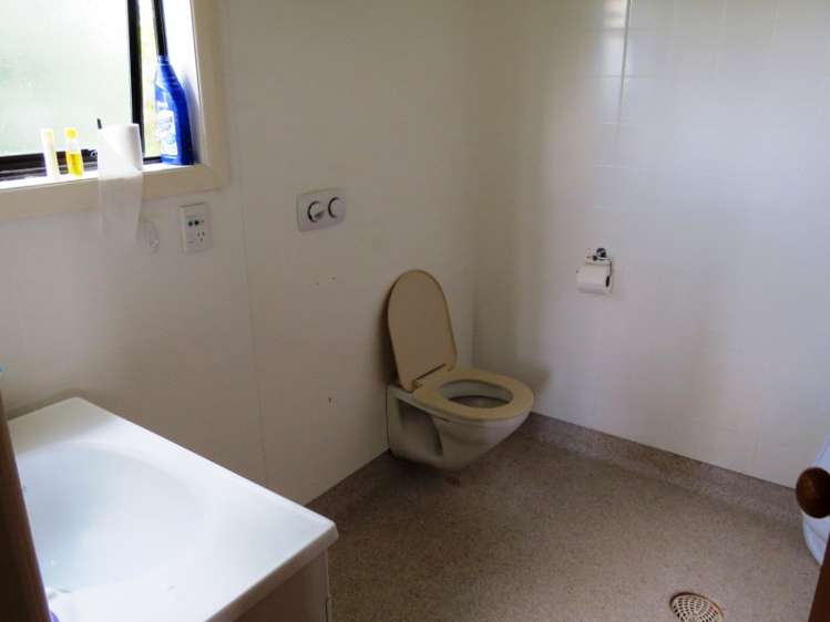 10 View Terrace Piopio_10