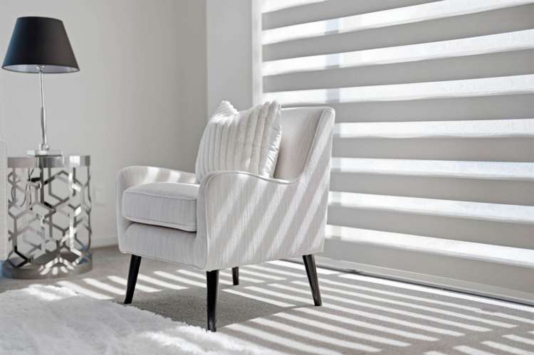 137 Matua Road Huapai_14