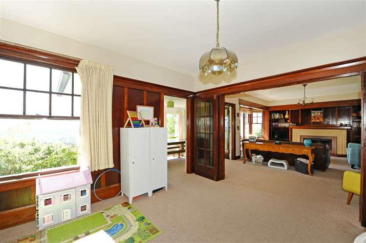 88a Dyers Pass Road Cashmere_5