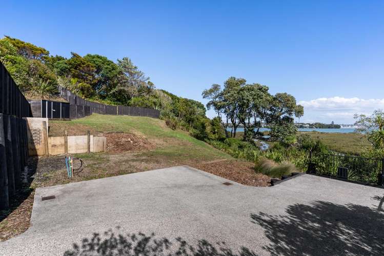 6A Pine Ridge Terrace Hauraki_25