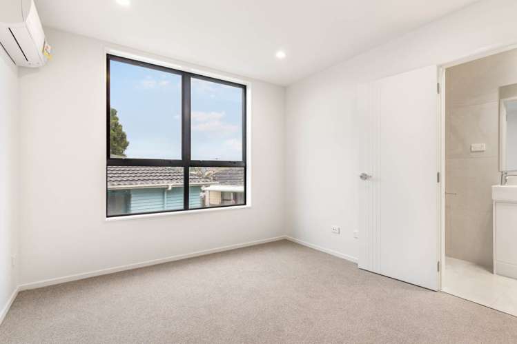 7/31 Reid Road New Lynn_6