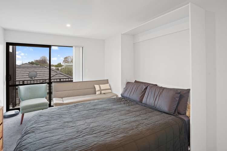 7/70 Waltham Road Sydenham_11