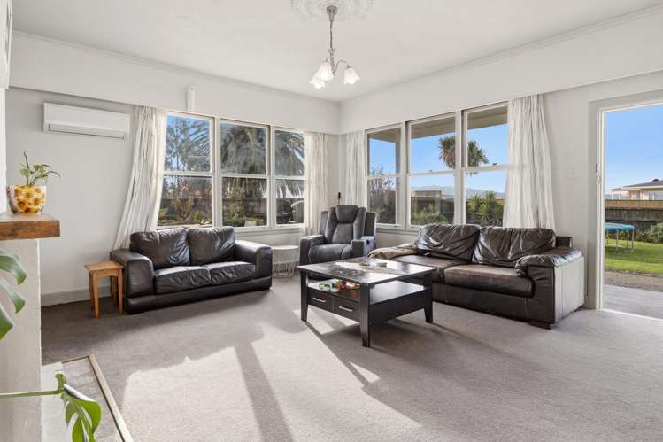 4A Beaumont Street Seddon_11