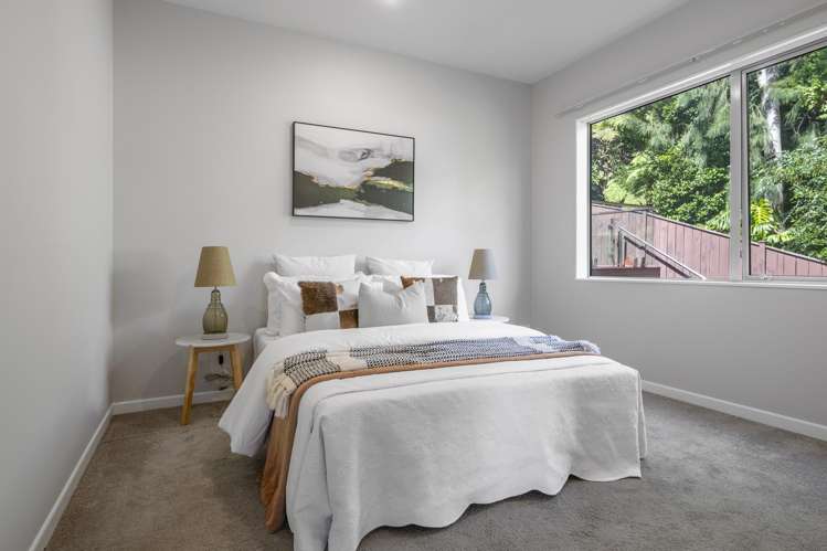 31 Corricvale Way Northcross_28