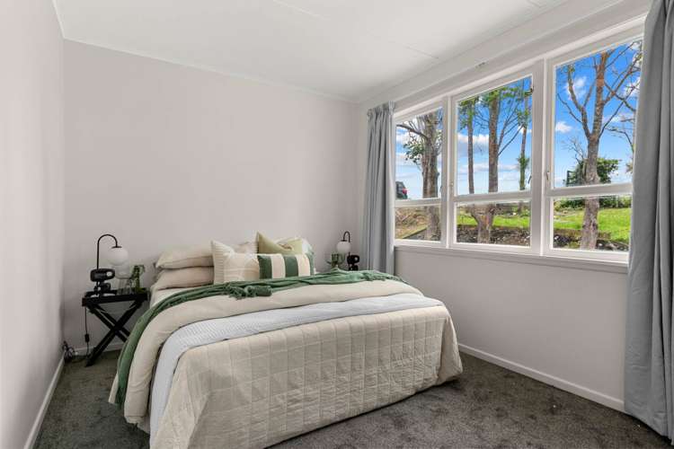 1606 Mangawhai Road Mangawhai_18