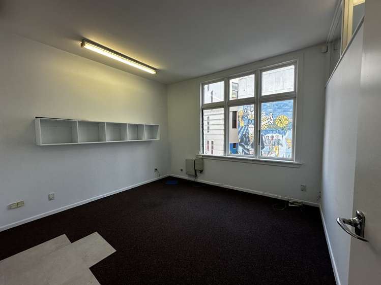 21 Bath Street Dunedin Central_8