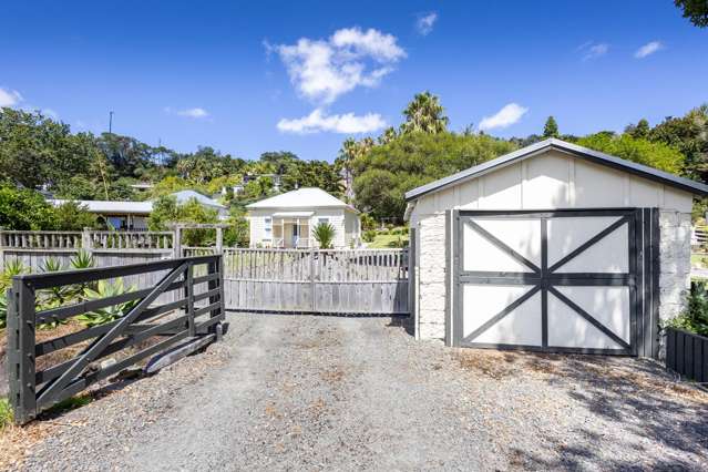 26 Colville Road Dargaville_1