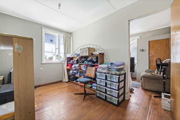 19 Cheviot Street Mangere East_3