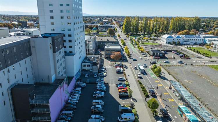 176 Gloucester Street Christchurch Central_5