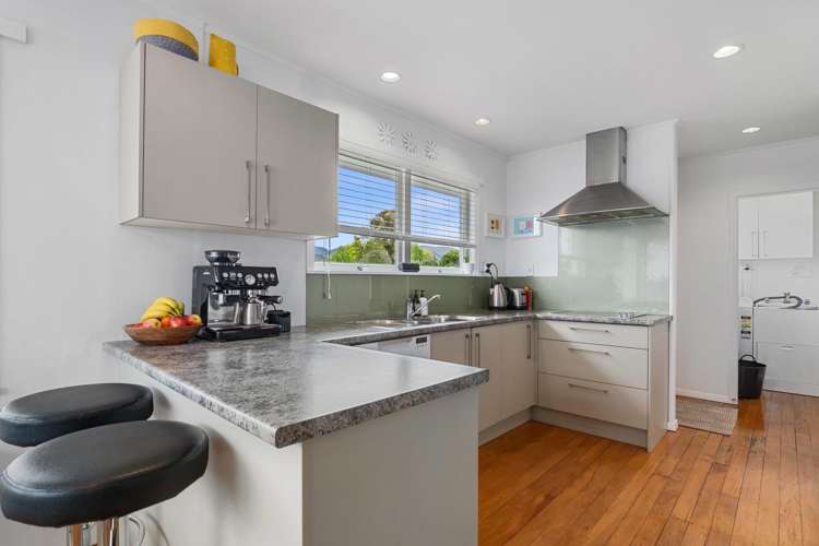 27 Marlowe Street Stoke_13