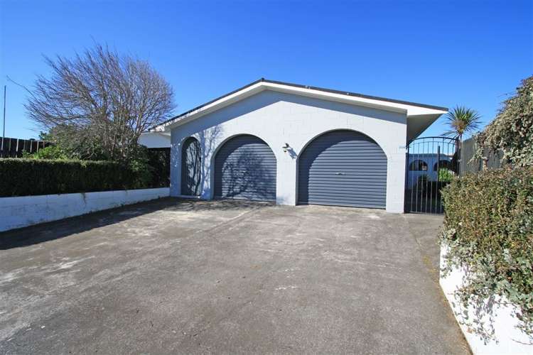 220 Parklands Avenue Bell Block_6