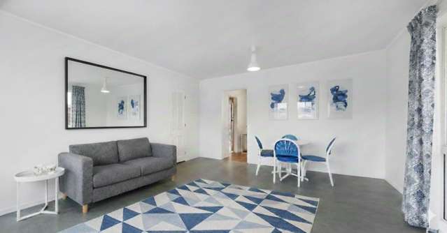 4/78 West Coast Road Glen Eden_3