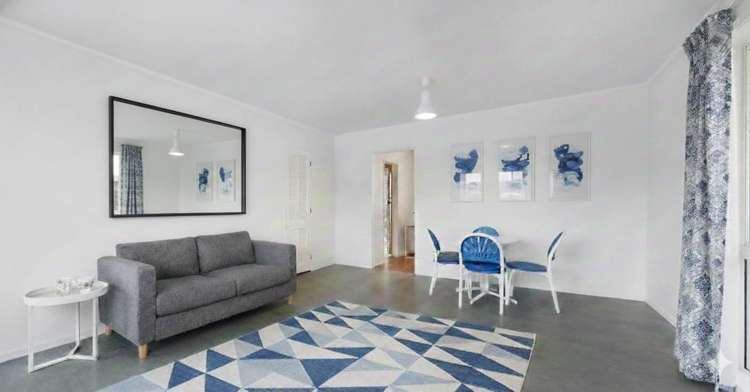 4/78 West Coast Road Glen Eden_2