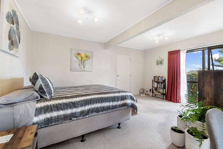 4 Shakespear Road Army Bay_8