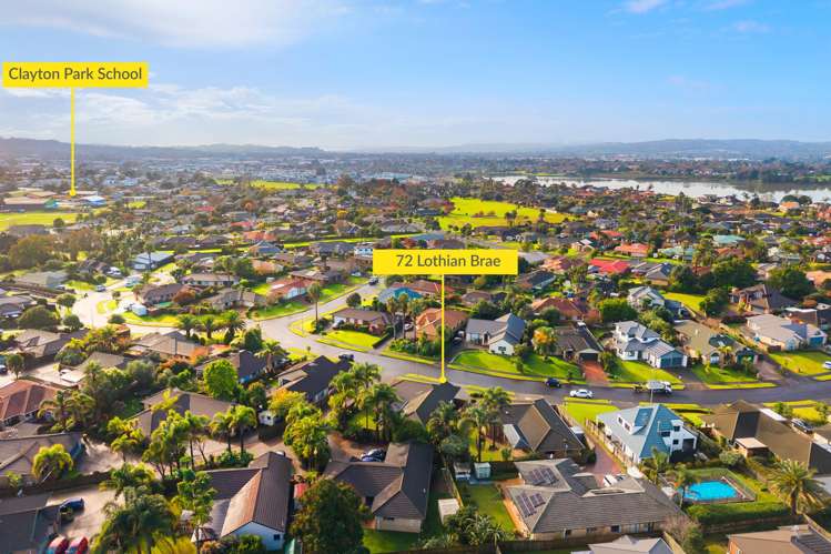 72 Lothian Brae Wattle Downs_15