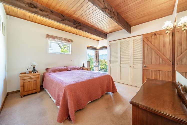 7 Coach Lane Belmont_24