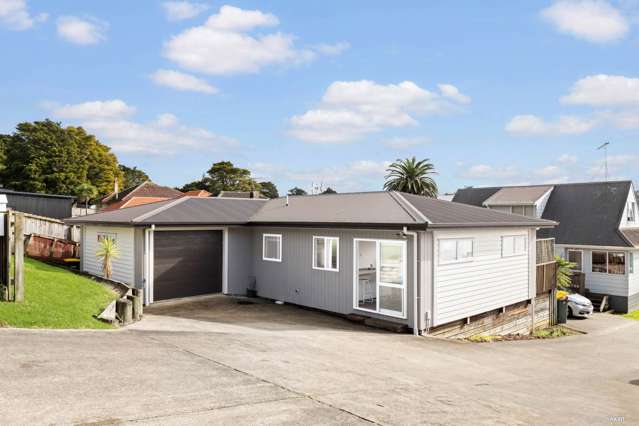 2 Danden Way Pukekohe_2