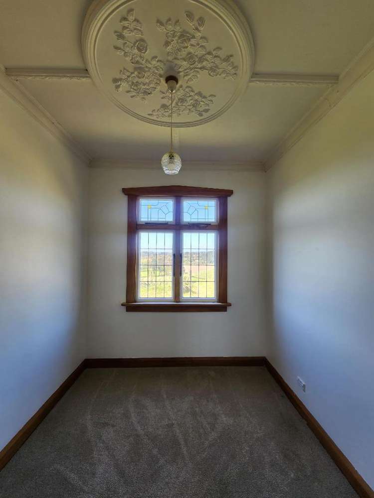 12 Sutton Road Omata_11