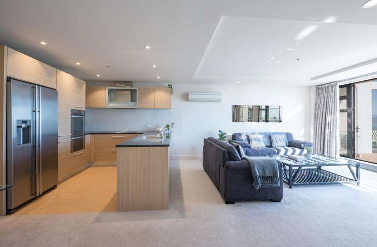 1/7 Bisley Avenue Moana_10