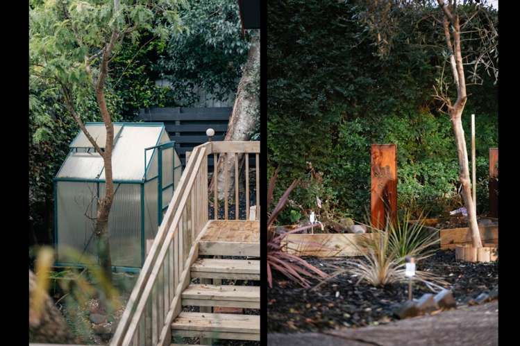 34A Lyttelton Avenue Forrest Hill_17