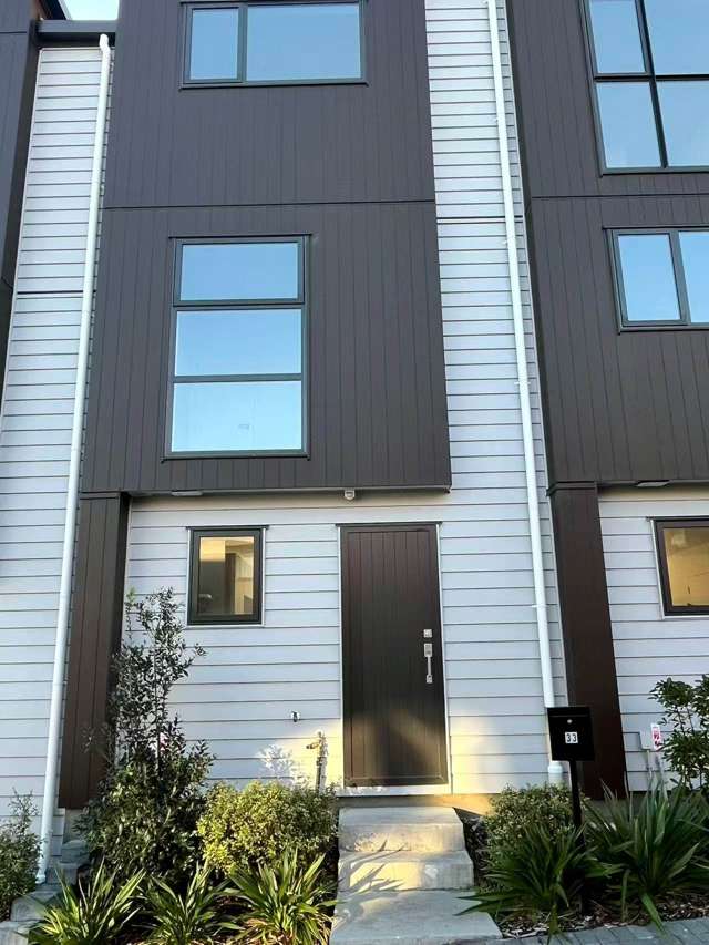 33 Raupeti Lane Henderson_1