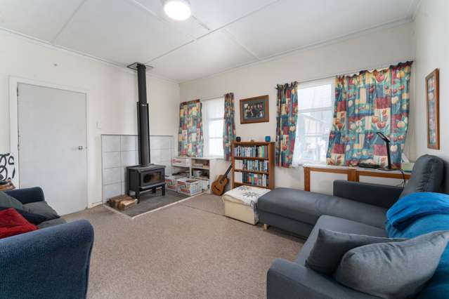 85 Moana Street Otaki Beach_2