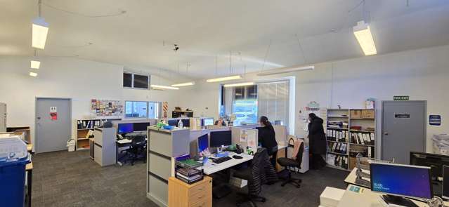 37 Taharoto Road Takapuna_4