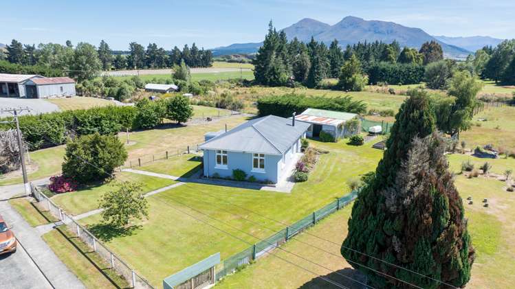 26 Cornwall Street Mossburn_18