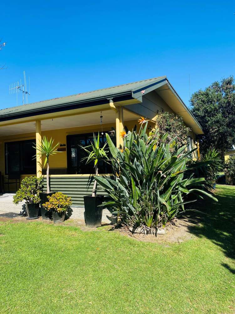 50 Hillview Road Waihi Beach_17