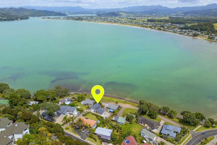195 Buffalo Beach Road Whitianga_46