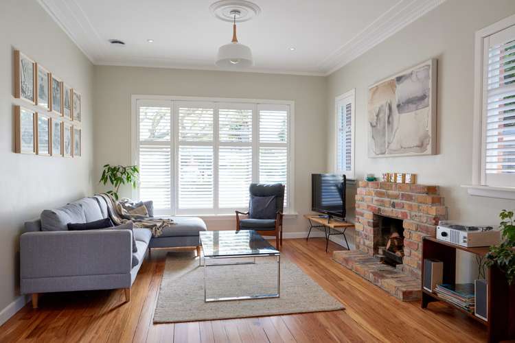 35 Moana Avenue Onehunga_4