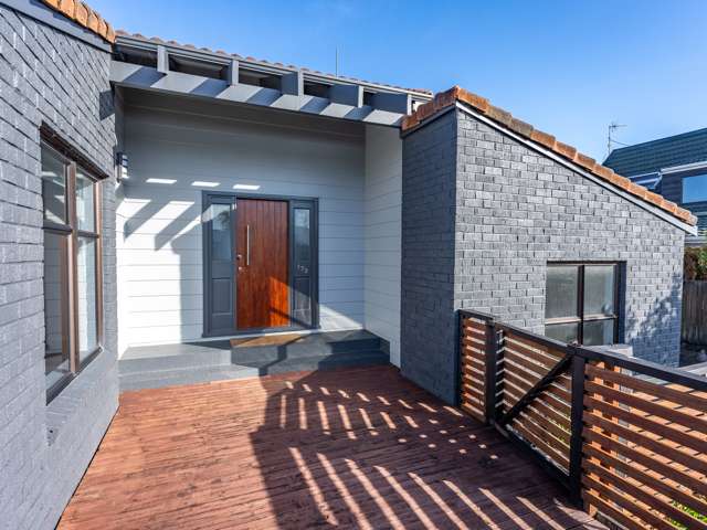 179 Tutere Street Waikanae Beach_3