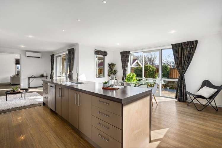 31 Central Avenue Prebbleton_15