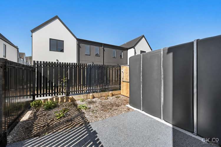 10/130 Cambridge Terrace Fairfield_13