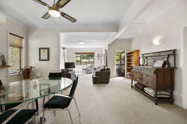 18 Logan Avenue Marewa_4