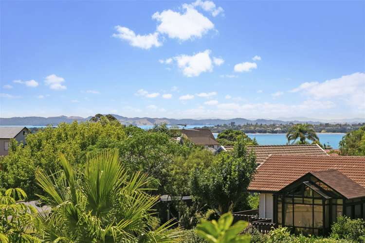 6 Stevenson Way Cockle Bay_10